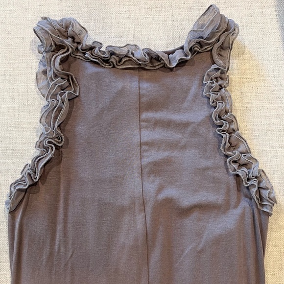 Kische Boutique Midi Dress - Picture 13 of 17